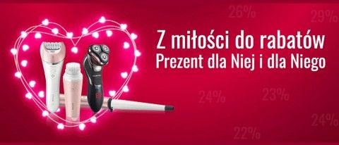 Promocja walentynkowa w NEO24