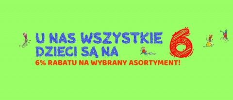 Promocja w RTV EURO AGD