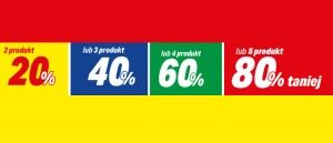 Promocja na AGD w RTV EURO AGD