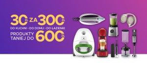 Promocja DOMOWY RABAT w NEO24