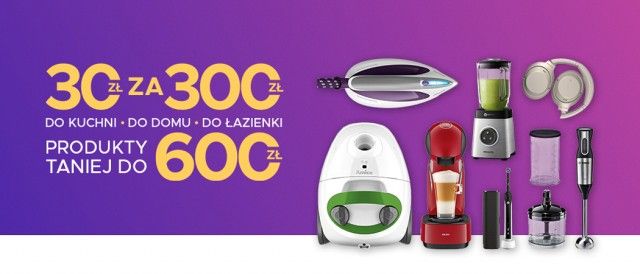 Promocja DOMOWY RABAT w NEO24