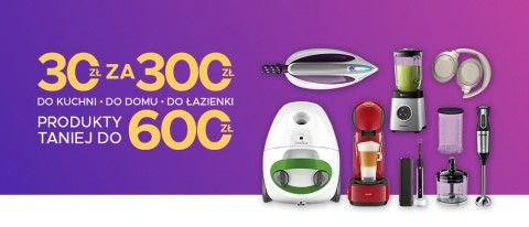 Promocja DOMOWY RABAT w NEO24