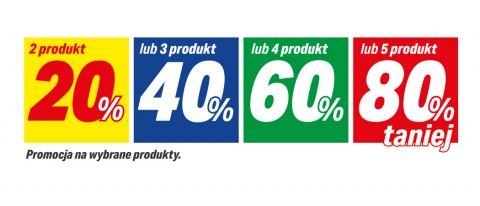 Promocja w RTV EURO AGD