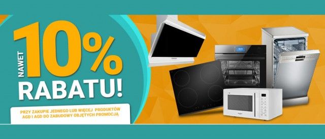 Promocja w AVANS