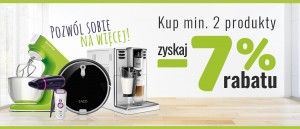 Promocja w NEO24
