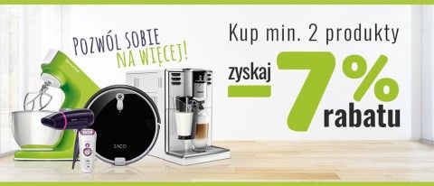 Promocja w NEO24