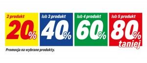 Promocja w RTV EURO AGD