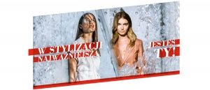 Promocja REMINGTON 