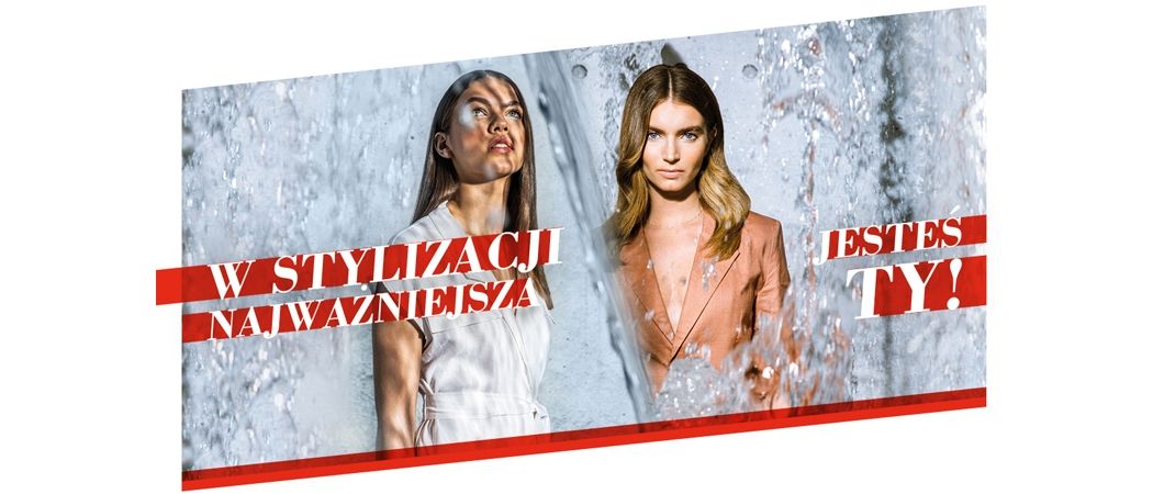 Promocja REMINGTON - kup prostownicę, suszarkę lub lok&oacute;wkę i odbierz w prezencie zestaw kosmetyk&oacute;w TOŁPA!
