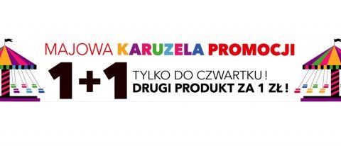 Promocja w RTV EURO AGD
