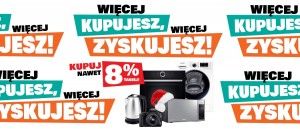 Kupon rabatowy RTV EURO AGD