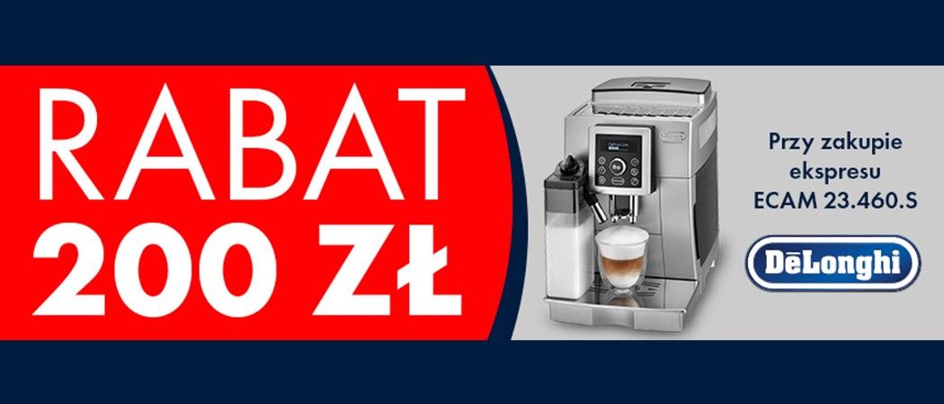 Promocja BOSCH w RTV EURO AGD - kup promocyjny blender i odbierz zestaw akcesori&oacute;w za 2 zł!