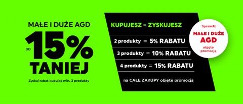 Promocja w NEONET