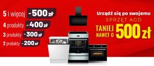 Promocja w Neo24