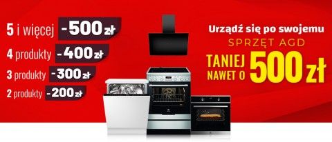 Promocja w Neo24