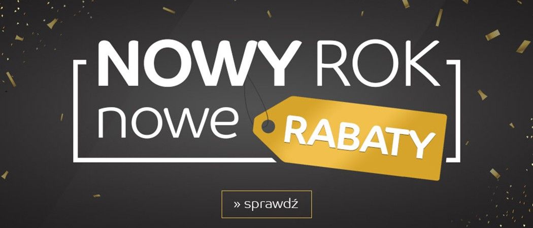 Promocja na małe AGD w eMAG - kup promocyjny sprzęt z dodatkowym rabatem!