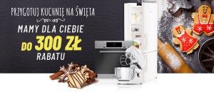 Rabaty na AGD w NEO24