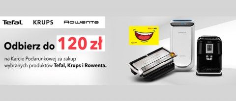 Promocja w RTV EURO AGD