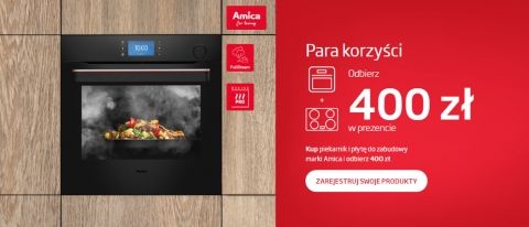 Promocja SAMSUNG w RTV EURO AGD