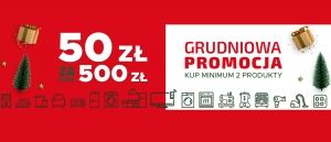 Promocja GRUDNIOWA PROMOCJA w Neo24