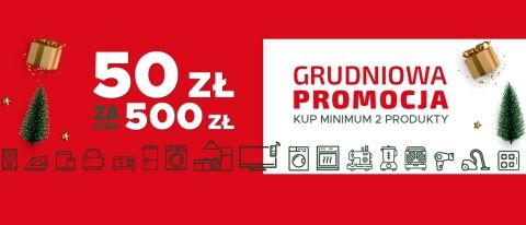 Promocja GRUDNIOWA PROMOCJA w Neo24