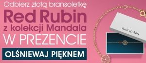 Promocja na depiloatory ROWENTA