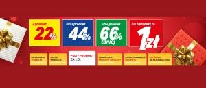 Promocja w RTV EURO AGD