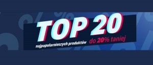 Promocja w RTV EURO AGD