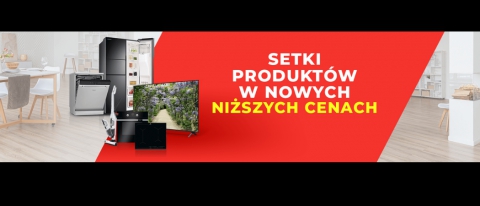 Promocja w Neo24