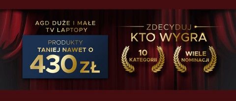 Promocja na szczoteczki elektryczne w NEO24