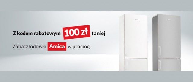 Promocja w RTV EURO AGD