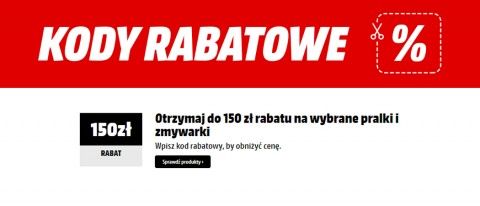 Promocja w Media Markt