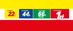 Promocja w RTV EURO AGD