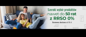 Promocja ratalna w Neo24