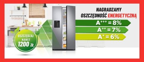Promocja na lod&oacute;wki w NEO24