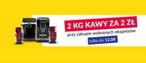 Promocja w RTV EURO AGD