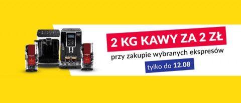 Promocja w RTV EURO AGD