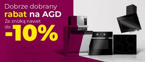 Promocja w Neo24