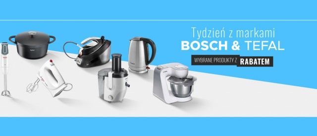 Promocja w NEO24