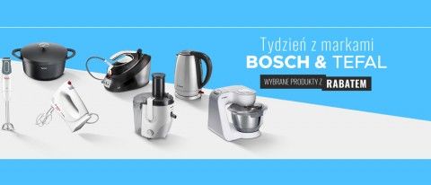 Promocja w NEO24