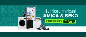 Promocja w NEO24