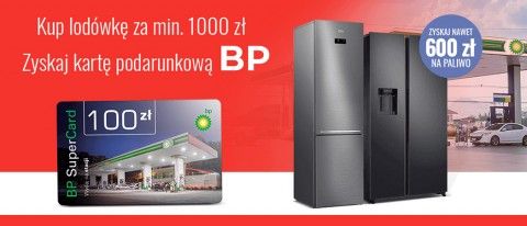 Promocja na lod&oacute;wki w NEO24