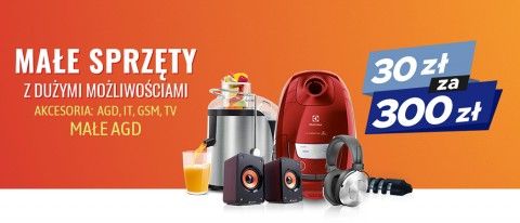 Promocja w Neo24