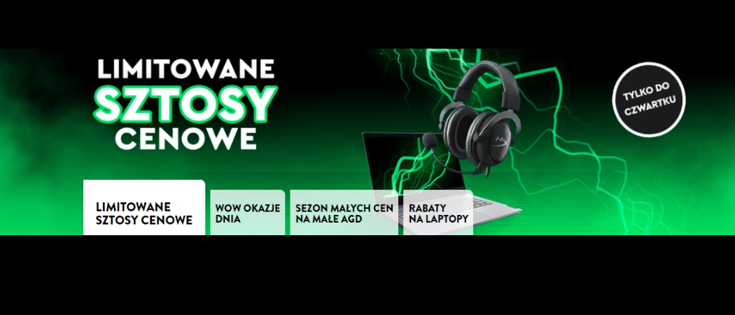 Promocja AGD w Ole Ole Promocja Limitowane Sztosy Cenowe w Ole Ole - kup taniej AGD! Promocja Limitowane Sztosy Cenowe w Ole Ole - kup taniej AGD!