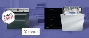 Promocja AGD Electrolux