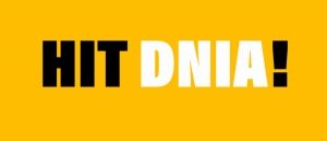 Promocja HITY DNIA w RTV EURO AGD