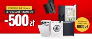 Promocja w NEO24