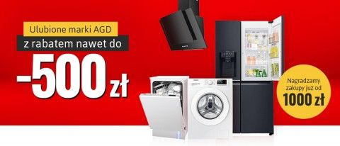 Promocja w NEO24