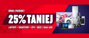 Promocja ratalna w NEONET