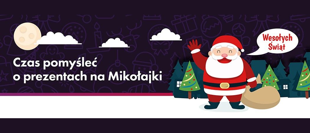 Promocja świąteczna na małe AGD - kup sprzęt z działu małe AGD z dodatkową zniżką w Vobis!